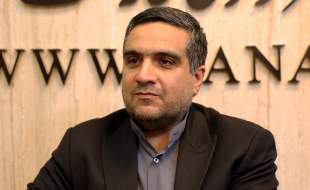 خصوصی‌سازی شرکت پالایش و پژوهش خون لغو شد