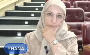 زنان مبتلا به سندرم تخمدان پلی‌کیستیک باید سبک زندگی خود را تغییر دهند