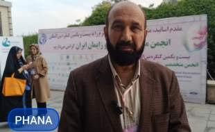 طالبان با پزشکان مرد، متخصص زنان مشکلی ندارد