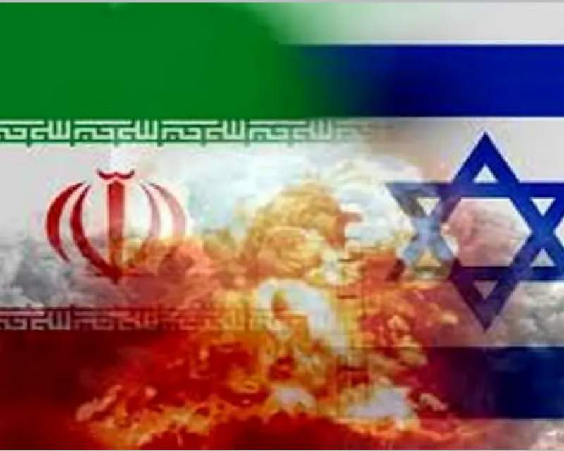 چرا برخی مهاجران ایرانی از تجاوز علیه ایران خشنود شدند؟