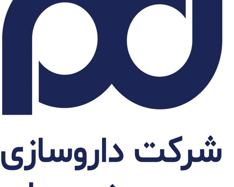 صادرات سه میلیون دلاری پرند دارو در ۱۴۰۳