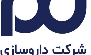 صادرات سه میلیون دلاری پرند دارو در ۱۴۰۳