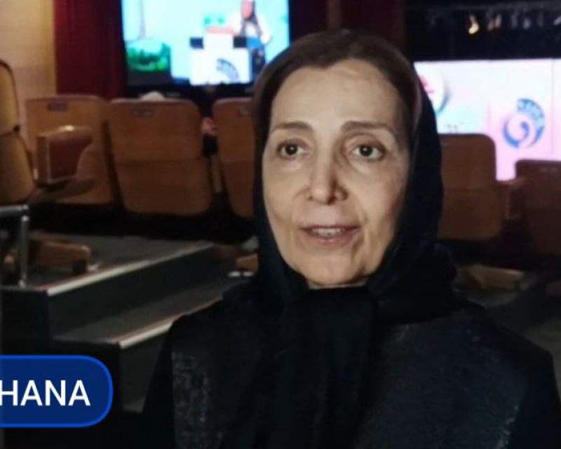 کاهش سن یائسگی در زنان ایرانی به دلیل مصرف سیگار و قلیان، عدم بچه‌دار شدن و زندگی بی‌تحرک