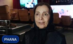 کاهش سن یائسگی در زنان ایرانی به دلیل مصرف سیگار و قلیان، عدم بچه‌دار شدن و زندگی بی‌تحرک