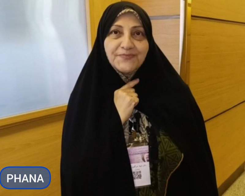 شرایط و امکانات زایمان بی‌درد در تمام بیمارستان‌ها فعال شود