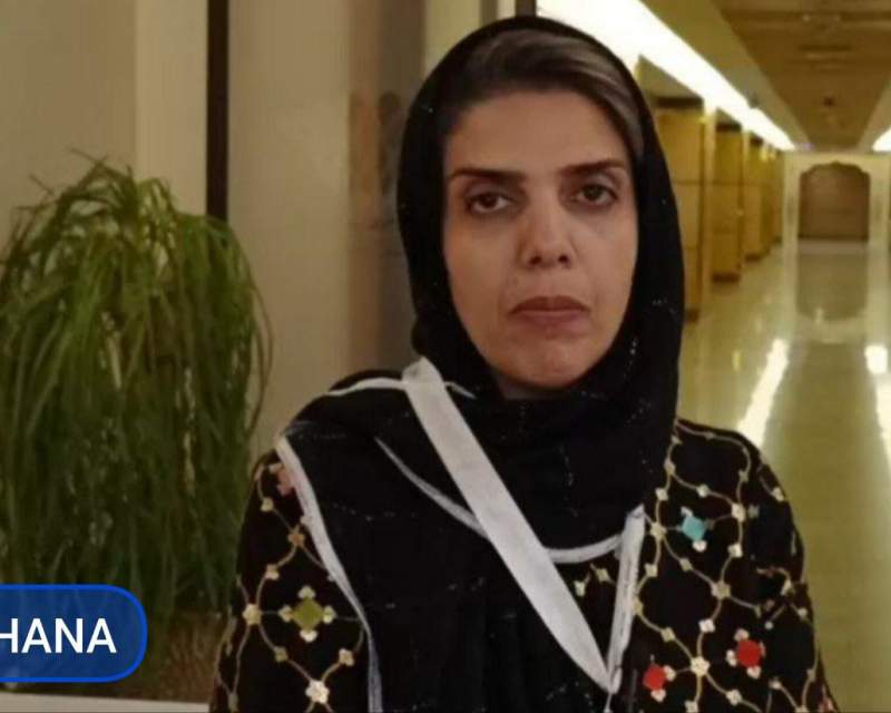 استفاده از لیزر برای جوانسازی هیچ منشا علمی ندارد
