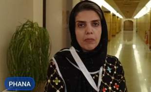 استفاده از لیزر برای جوانسازی هیچ منشا علمی ندارد