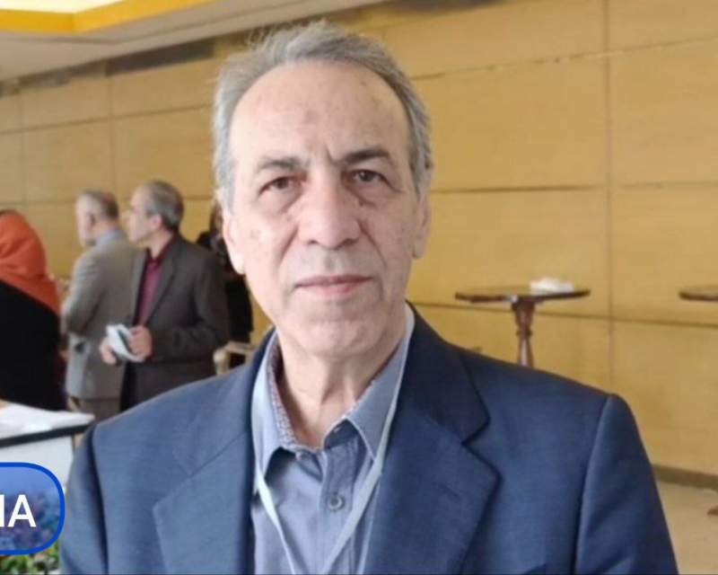 در قرون وسطی زنان مبتلا به بیماری آندومتریوز را می‌سوزاندند!
