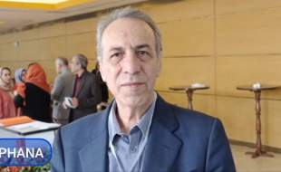 در قرون وسطی زنان مبتلا به بیماری آندومتریوز را می‌سوزاندند!
