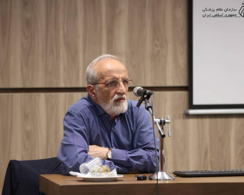 وقتی زالو درمانی جای ژن‌ درمانی را می‌گیرد