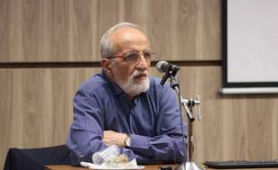 در دوره عین‌اللهی پای مداخله‌گران طب سنتی به وزارت بهداشت باز شد