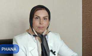 از نظر اخلاقی پزشکان نباید عمل لابیاپلاستی را توصیه کنند