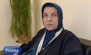 دستورات غیرکارشناسی برای افزایش زایمان طبیعی