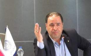 انتقاد یک حقوقدان از حکم صادره برای بیمارستان چشم‌پزشکی نگاه