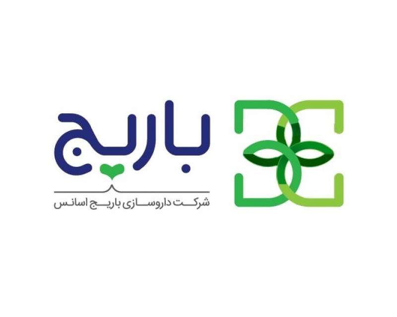 تقویت سیستم ایمنی با کپسول گیاهی داروسازی باریج اسانس