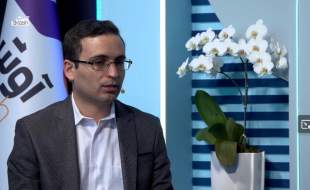 نظام پزشکی مجوز پزشک متخلف پرونده بیمارستان آپادانا را ابطال کند