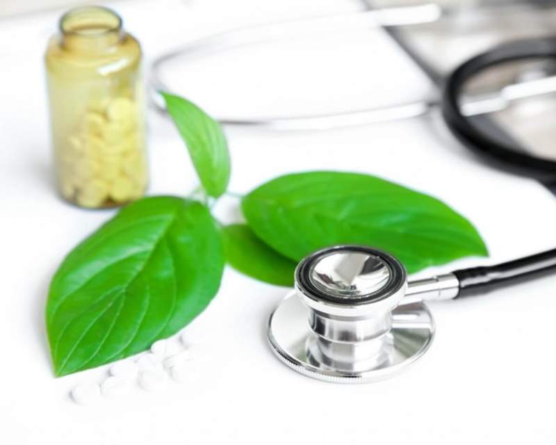 واگذاری مجدد مسوولیت صدور مجوزهای طب سنتی به وزارت بهداشت