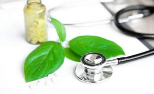 واگذاری مجدد مسوولیت صدور مجوزهای طب سنتی به وزارت بهداشت