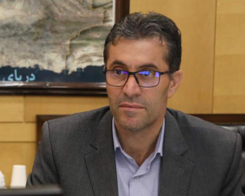 مردم نباید از نایاب بودن واکسن و شیرخشک، برای کودکانشان رنج ببرند
