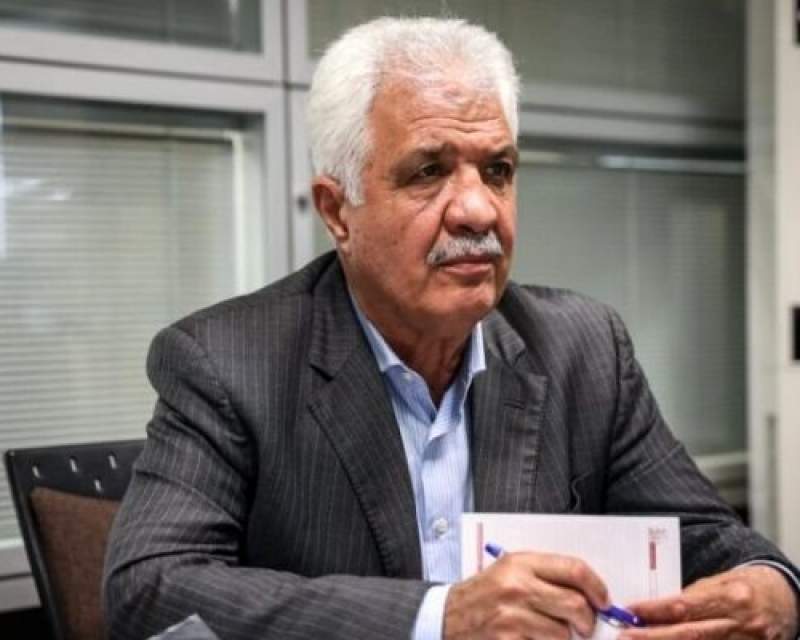 کسری ۳۵۰ هزار میلیارد تومانی تامین اجتماعی