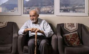 رئیس دیده‌بان جنجالی شفافیت و عدالت درگذشت