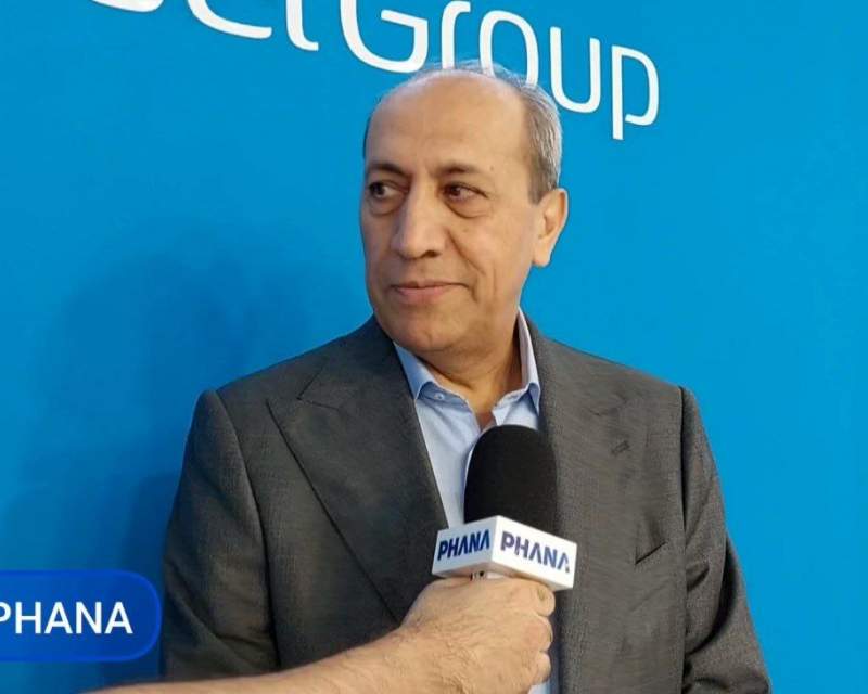 قیمت دارو باید متناسب با نرخ تورم افزایش یابد