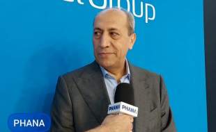 قیمت دارو باید متناسب با نرخ تورم افزایش یابد