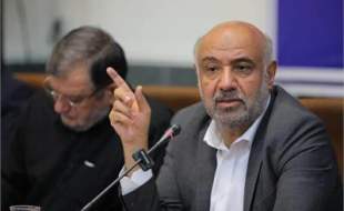 فروش تیپیکو امکان‌پذیر است اما چالش‌های متعددی دارد