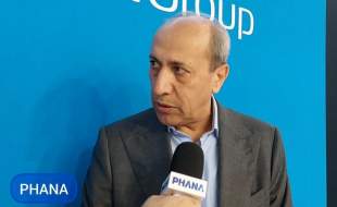 تداوم تولید در داروسازی دکتر عبیدی طی جنگ ۱۲ روزه