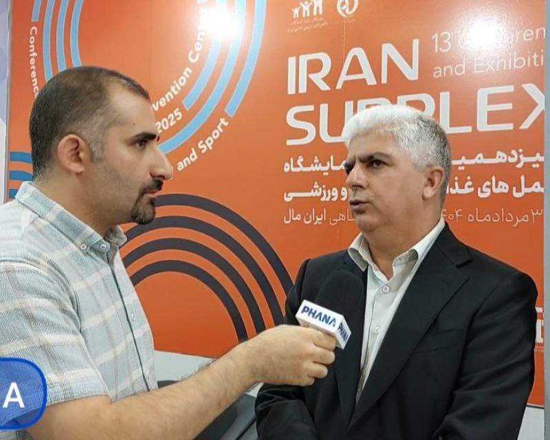 ایجاد ذخیره راهبردی داروهای حیاتی از مرداد ماه عملیاتی می‌شود