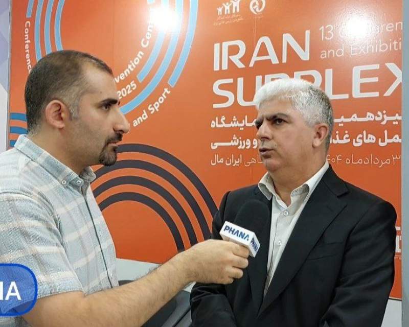 علت رشد ۴۵ درصدی صادرات دارو در سال گذشته چیست؟