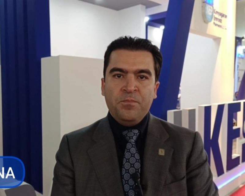 مکمل‌های انکولوژی داروسازی کیمیاگران امروز به زودی وارد بازار می‌شوند