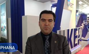 مکمل‌های انکولوژی داروسازی کیمیاگران امروز به زودی وارد بازار می‌شوند