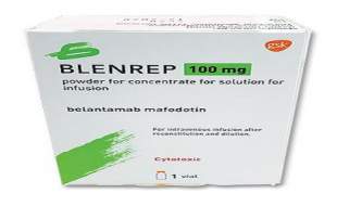 داروی سرطان خون شرکت جی‌اس‌کی تائیدیه اتحادیه اروپا را گرفت