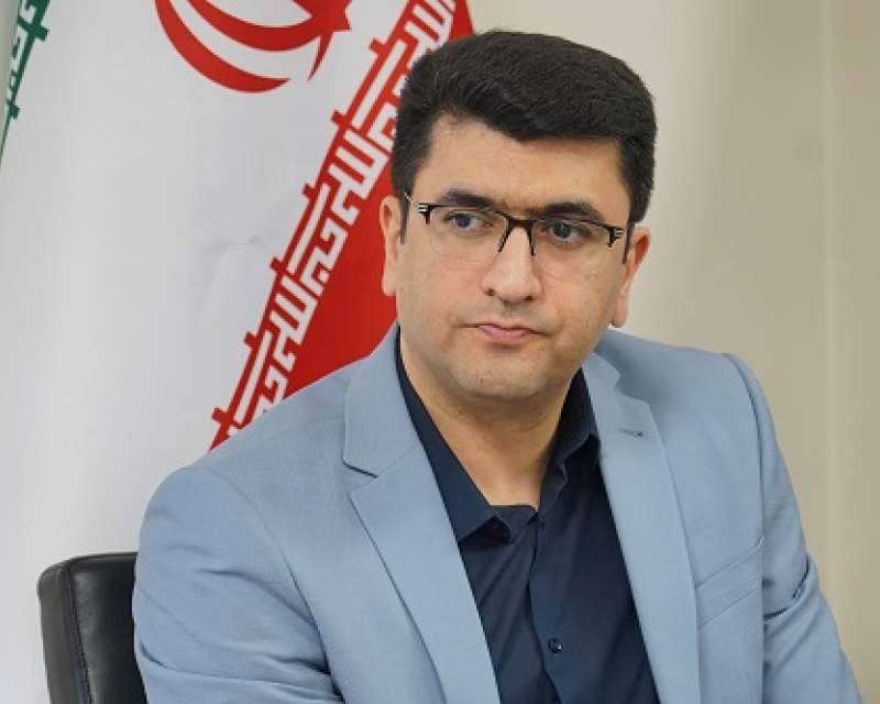 دولت مقصر اصلی بحران دارویی کشور است
