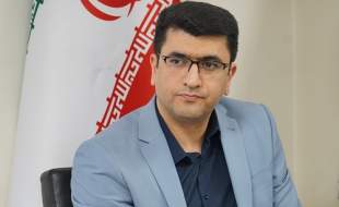 دولت مقصر اصلی بحران دارویی کشور است