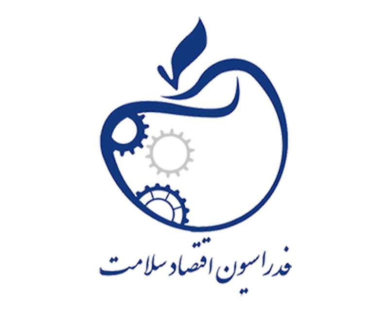 عباس کبریایی‌زاده بار دیگر رئیس هیات ‌مدیره فدراسیون اقتصاد سلامت ایران شد