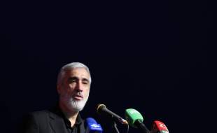 آمادگی کامل برای ارائه خدمات دارویی به زائران اربعین