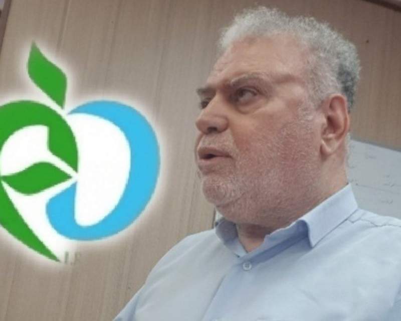 برگزاری نشست تخصصی درباره دستورالعمل صدور مجوز شرکت‌های برون‌سپاری حوزه غذا و دارو