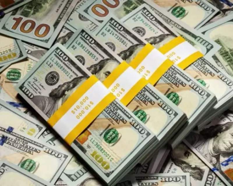 تامین ۳/۶ میلیارد دلار ارز برای واردات کالاهای اساسی، دارو و تجهیزات پزشکی