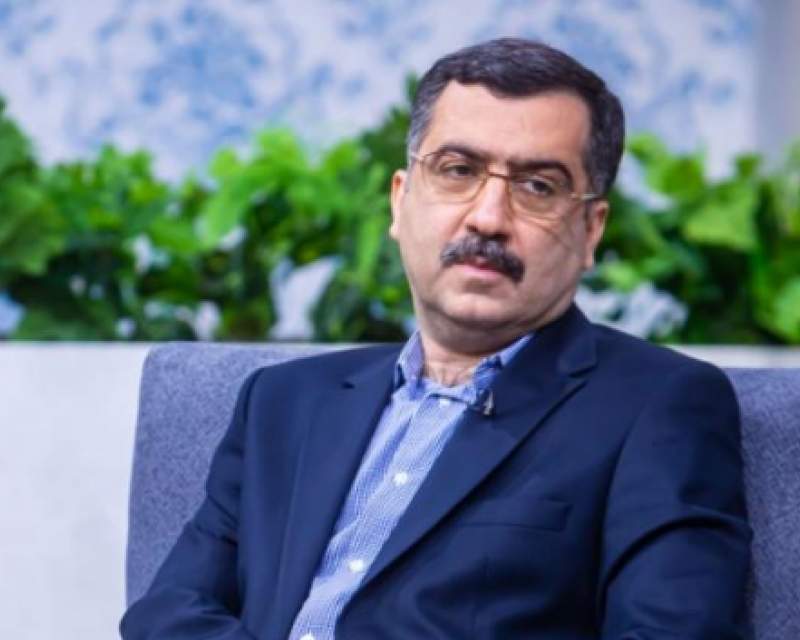 بسیاری از مقالات پژوهشگران ایرانی در نشریات بین‌المللی به دلایلی غیرعلمی رد شده‌اند