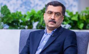 بسیاری از مقالات پژوهشگران ایرانی در نشریات بین‌المللی به دلایلی غیرعلمی رد شده‌اند