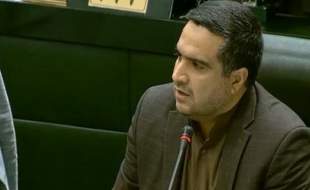 رئیس بانک مرکزی از سخنگوی کمیسیون بهداشت و درمان مجلس شکایت کرد