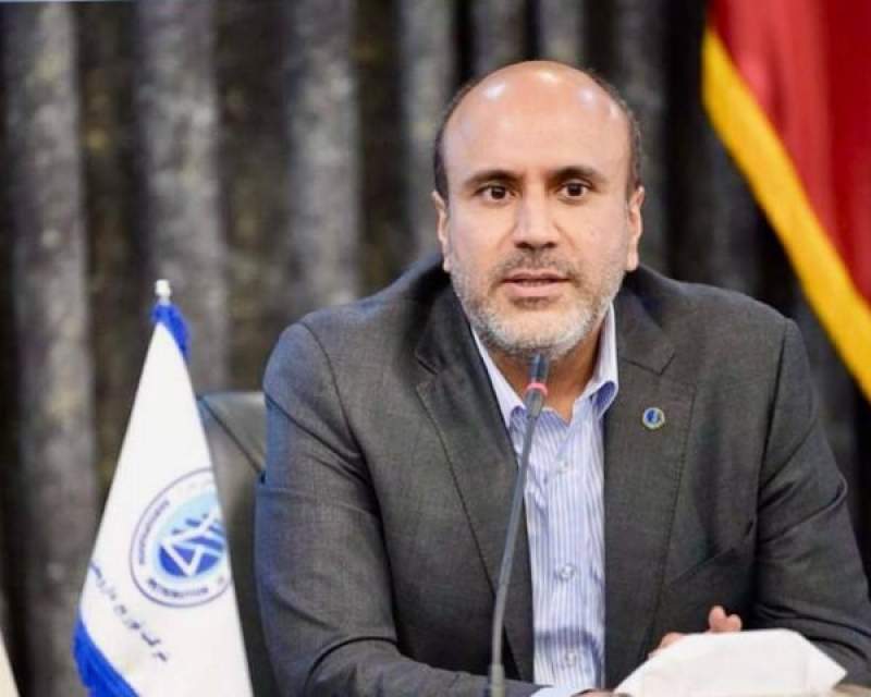 تهدید زنجیره تامین دارو به دلیل عدم پرداخت مطالبات
