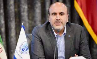 تهدید زنجیره تامین دارو به دلیل عدم پرداخت مطالبات