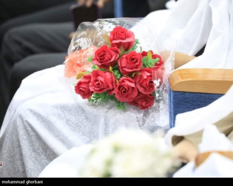 میانگین سنی کشور به ۳۵ سال رسید