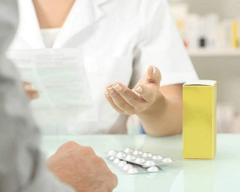 تعلیق فعالیت شش پزشک در ابوظبی به دلیل نقض مقررات تجویز داروهای تحت کنترل
