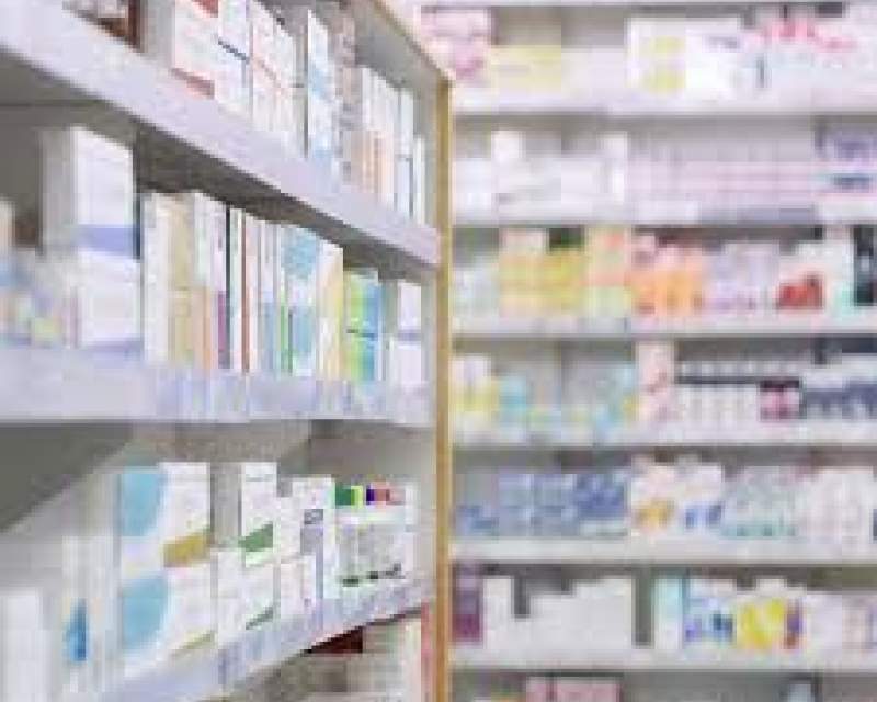 انتقال پروانه تاسیس داروخانه غیرقانونی است