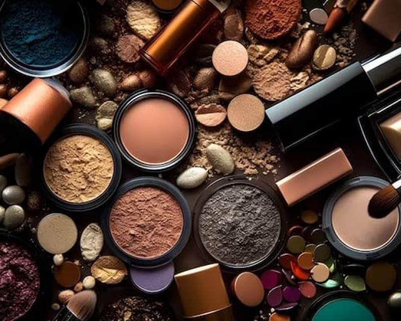 حساسیت‌زا بودن برخی نگهدارنده‌های محصولات آرایشی