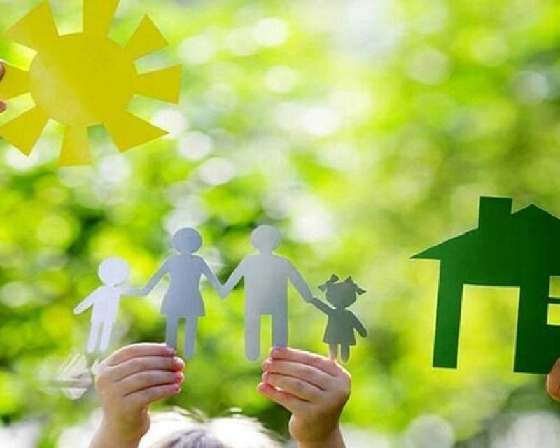 بیمارستان‌ها باید آمار سزارین را کاهش دهند